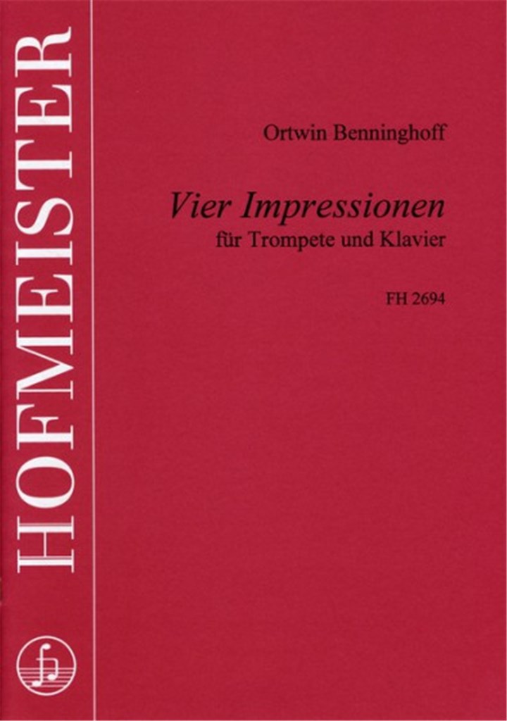 4 Impressionen